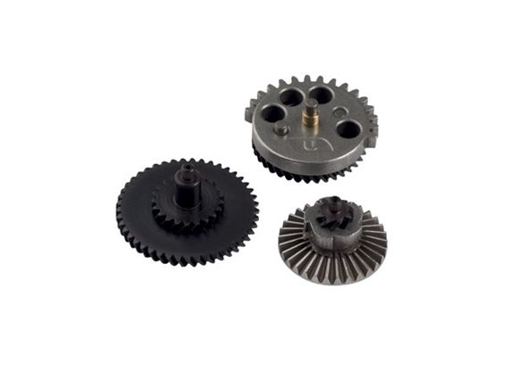 Picture of GEAR SET, HELICAL, ULTRA TORQUE, 110-170 M/S